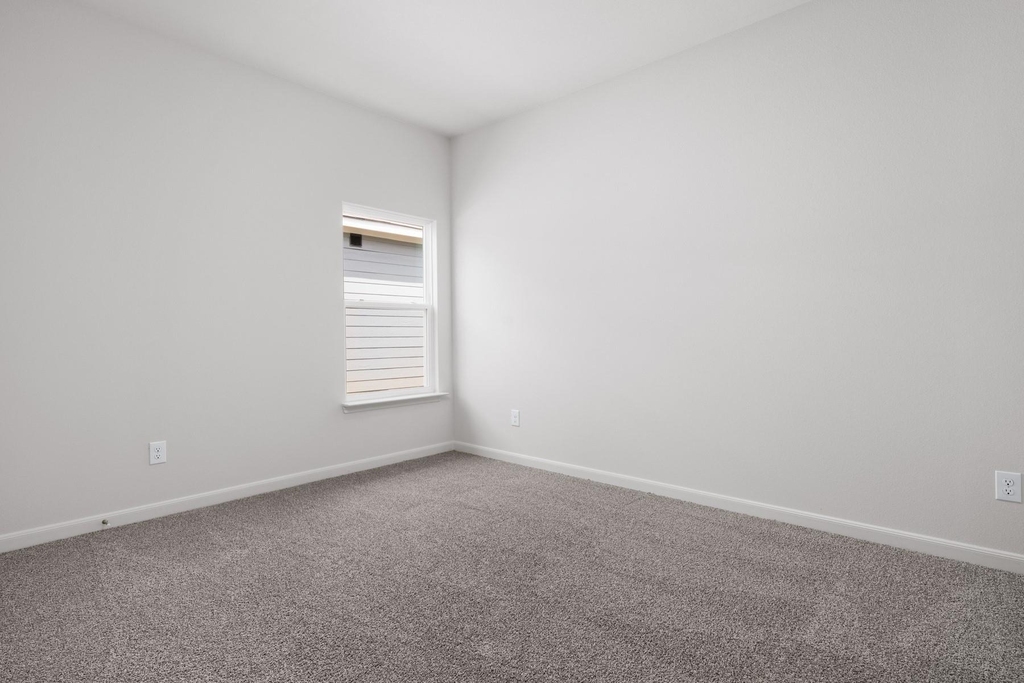 1328 Tilton Drive - Photo 7