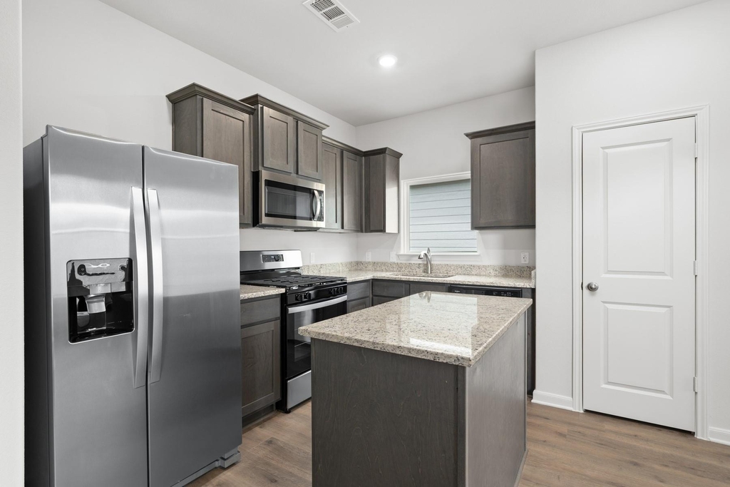 1328 Tilton Drive - Photo 1