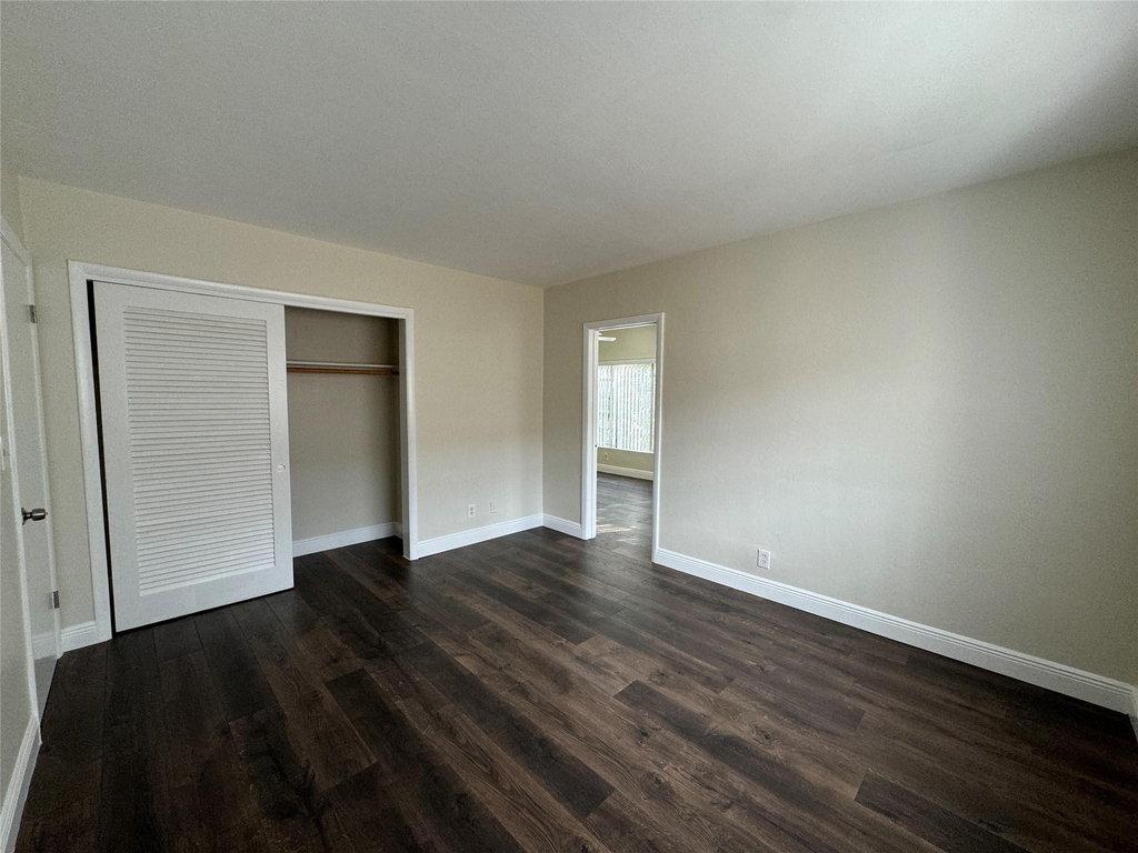 1060 Ne 23rd Terrace - Photo 17