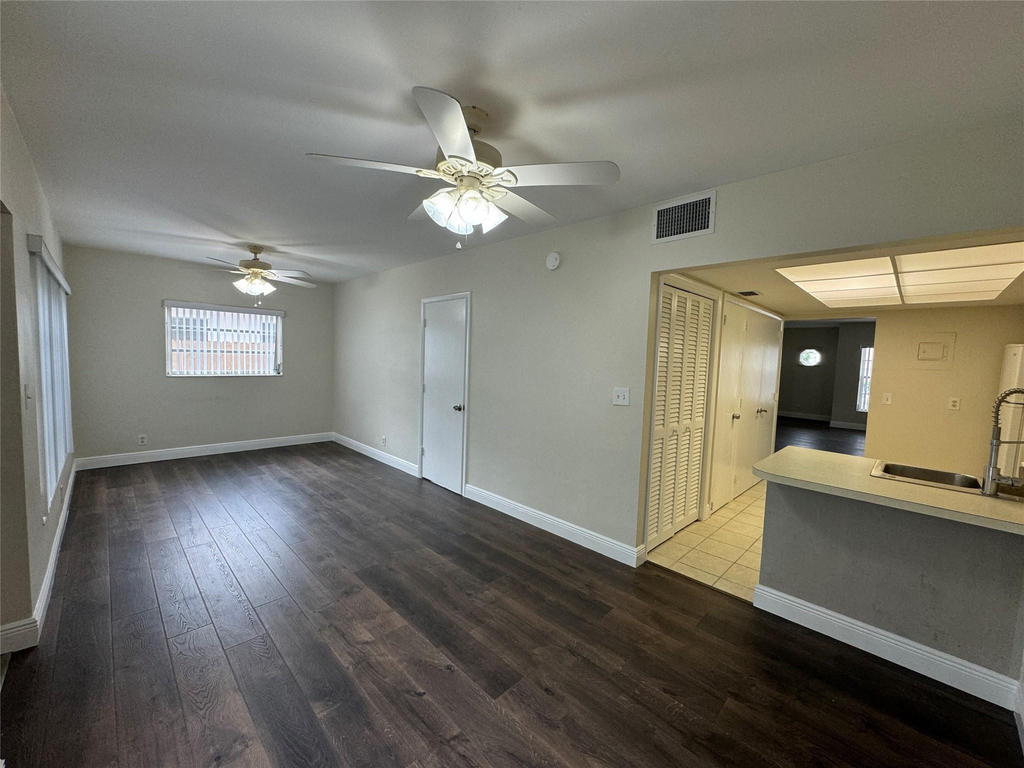 1060 Ne 23rd Terrace - Photo 21