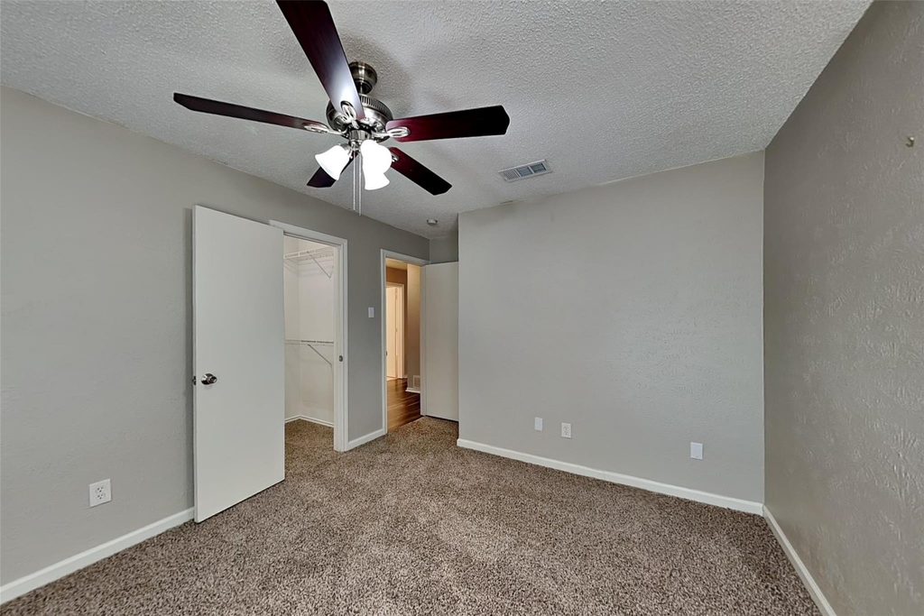 2016 Avignon Drive - Photo 13