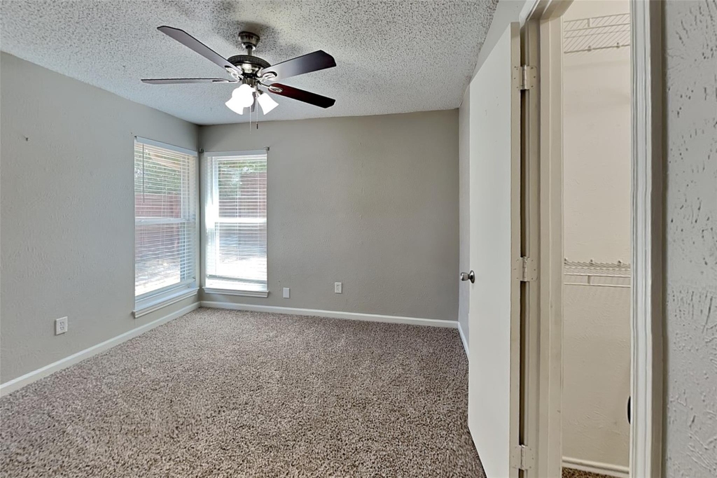 2016 Avignon Drive - Photo 14