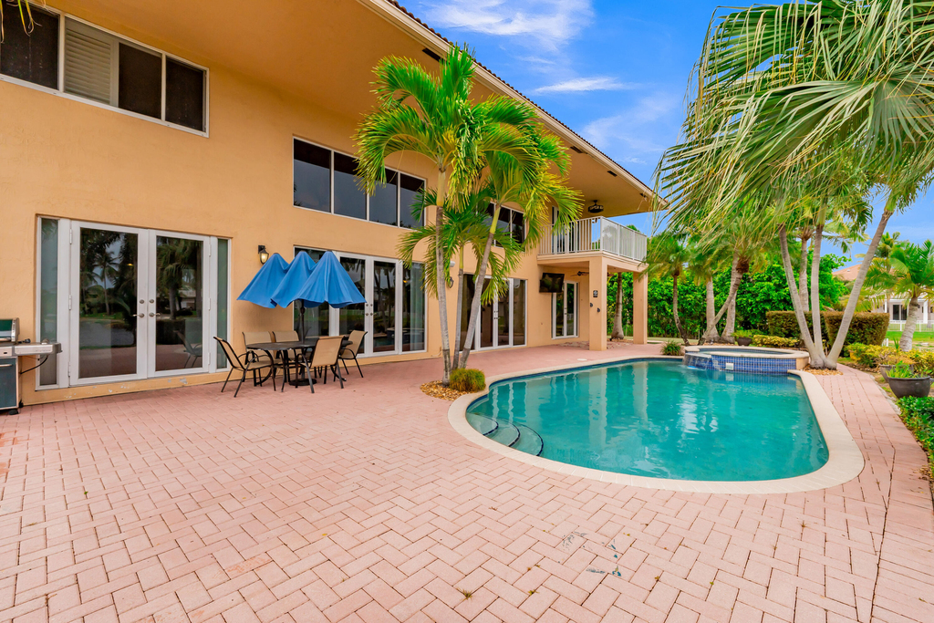 1333 Sw 175th Way - Photo 63