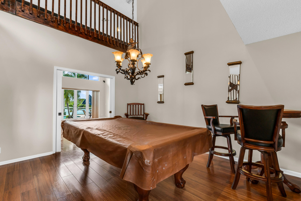 1333 Sw 175th Way - Photo 35