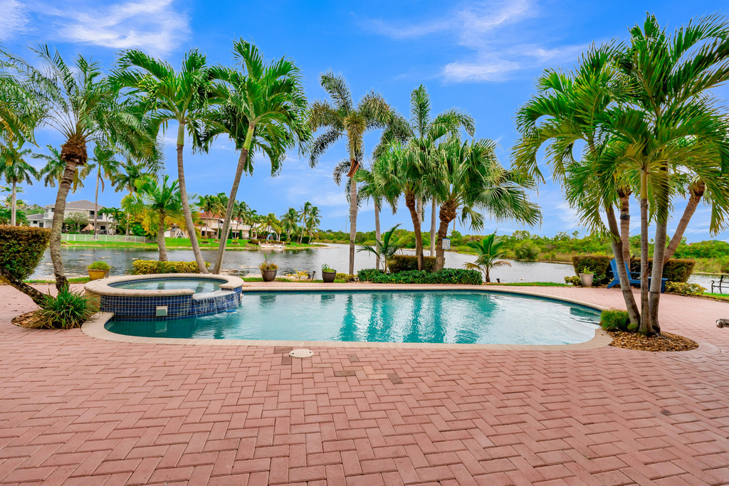 1333 Sw 175th Way - Photo 62