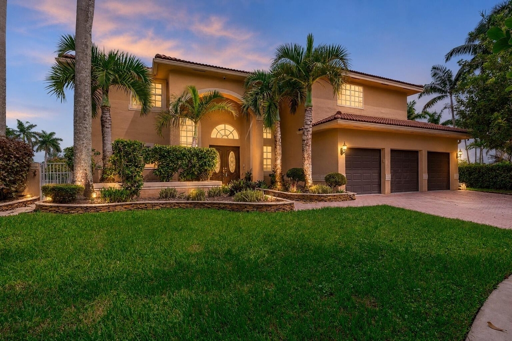 1333 Sw 175th Way - Photo 3