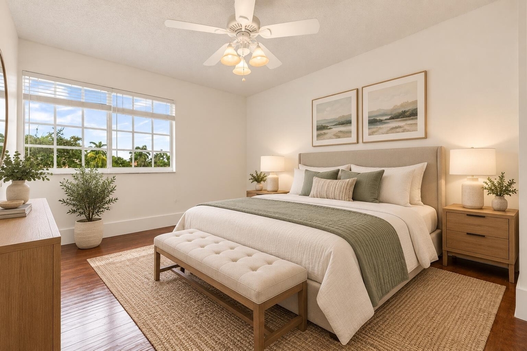 1333 Sw 175th Way - Photo 75