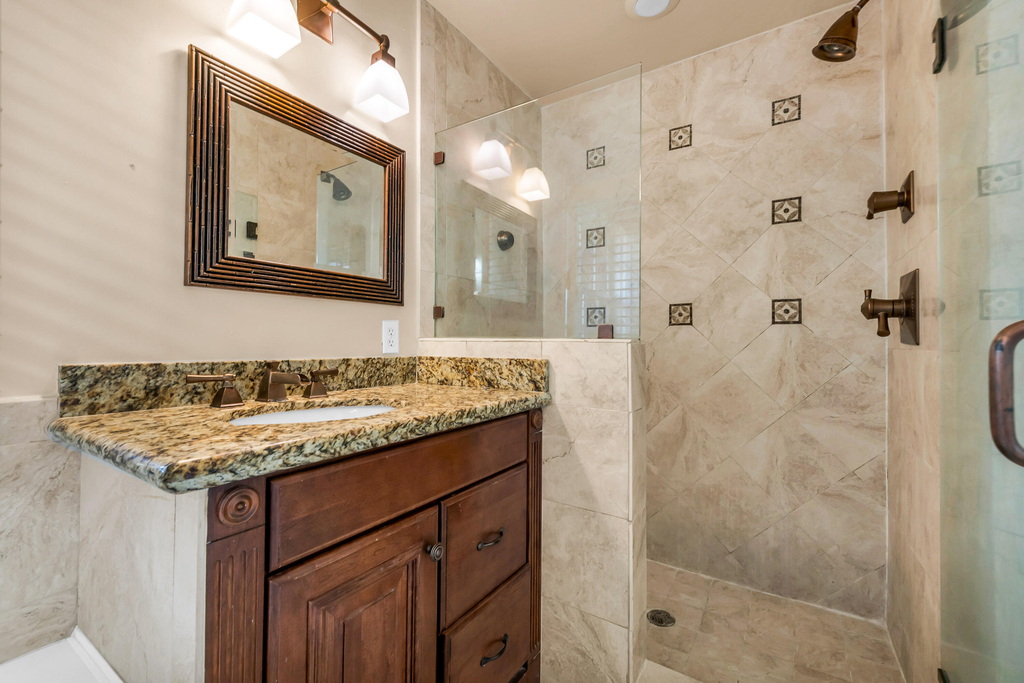 1333 Sw 175th Way - Photo 18
