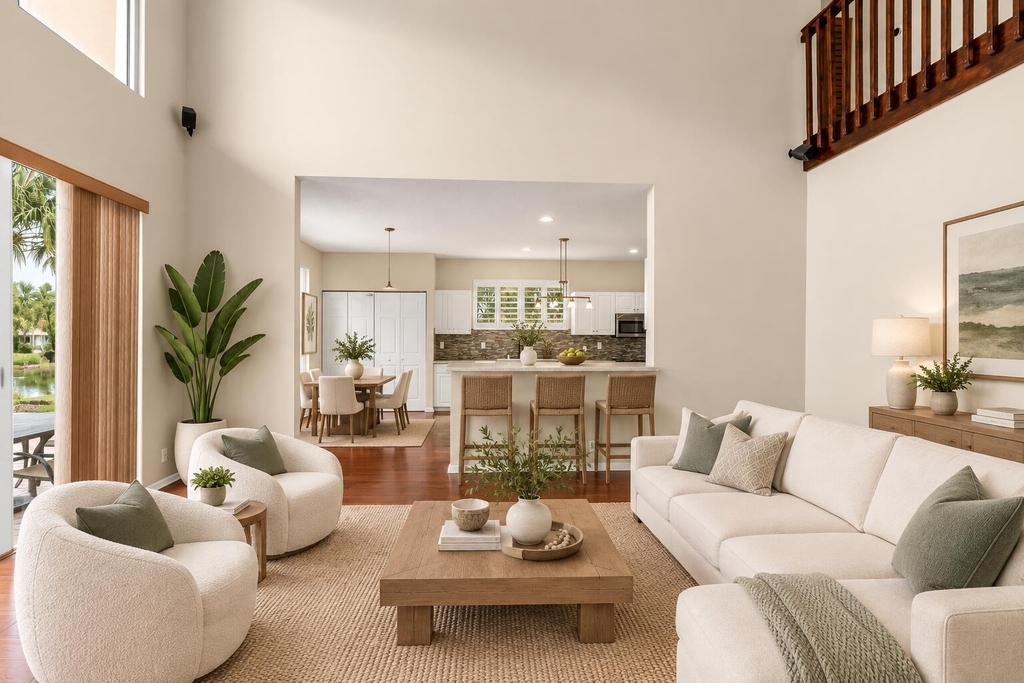 1333 Sw 175th Way - Photo 78