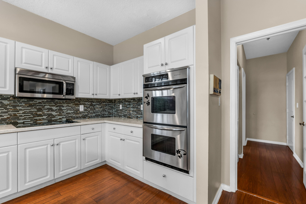 1333 Sw 175th Way - Photo 10