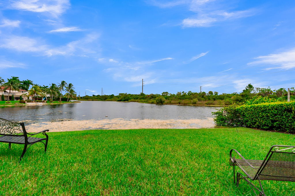 1333 Sw 175th Way - Photo 64