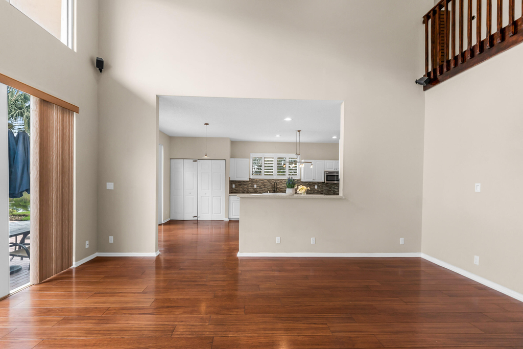 1333 Sw 175th Way - Photo 31