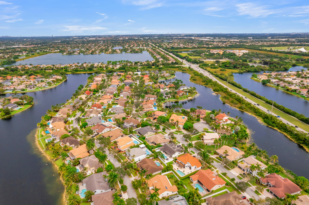 1333 Sw 175th Way - Photo 71
