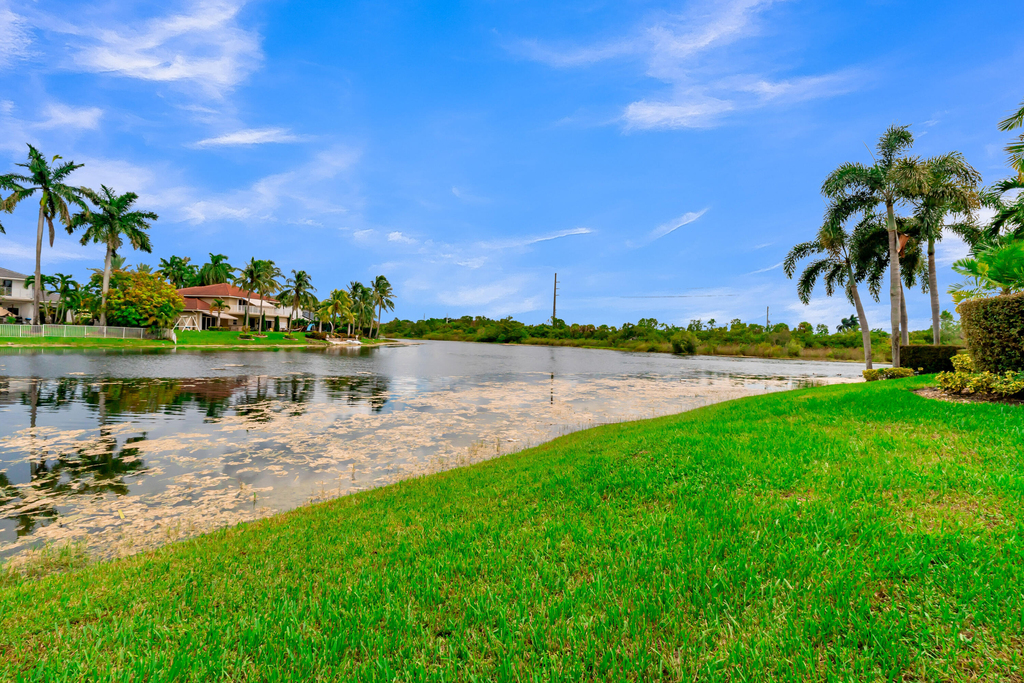 1333 Sw 175th Way - Photo 66
