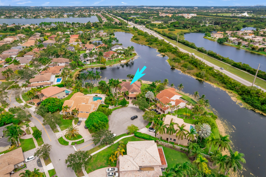 1333 Sw 175th Way - Photo 72