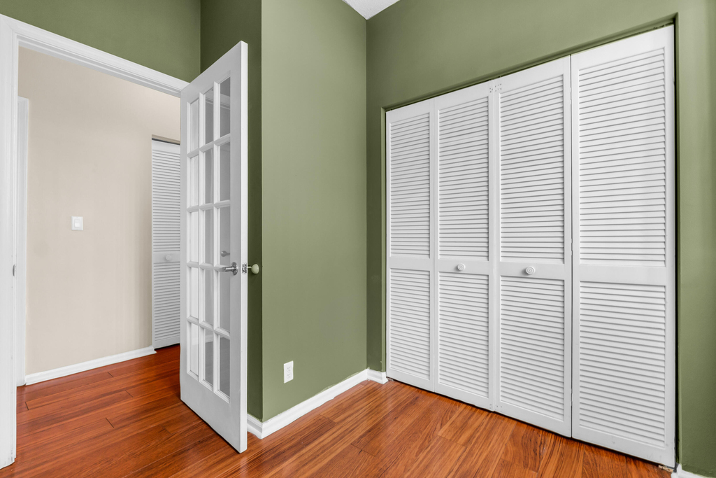 1333 Sw 175th Way - Photo 56