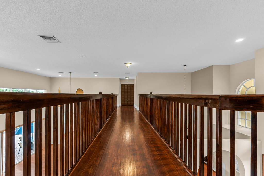 1333 Sw 175th Way - Photo 44