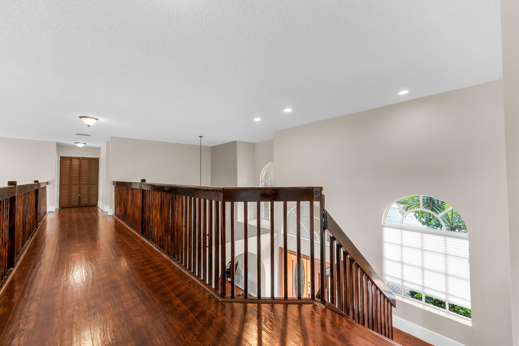 1333 Sw 175th Way - Photo 45