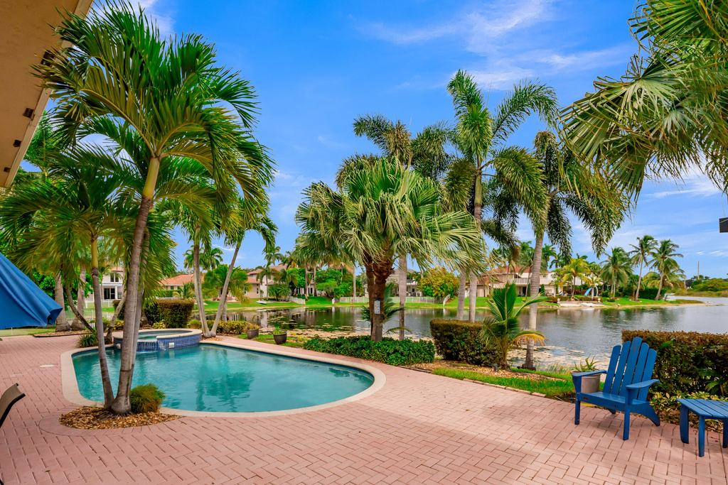 1333 Sw 175th Way - Photo 68
