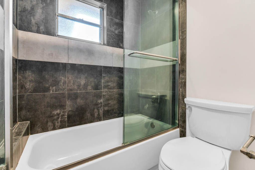 1333 Sw 175th Way - Photo 30