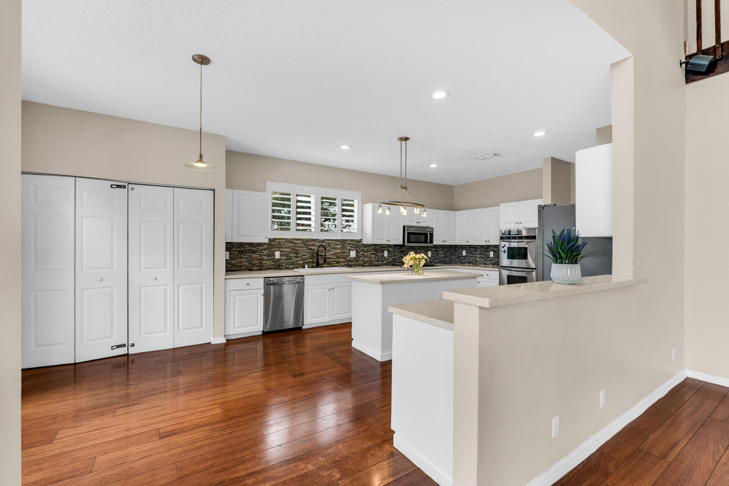 1333 Sw 175th Way - Photo 7