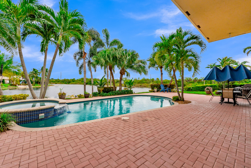 1333 Sw 175th Way - Photo 60