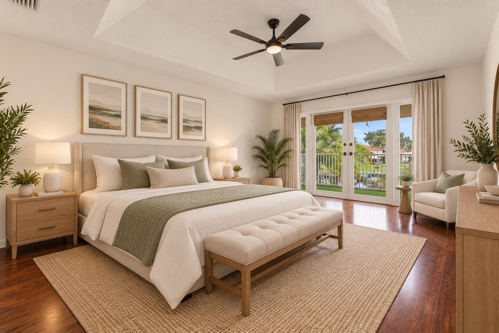 1333 Sw 175th Way - Photo 81