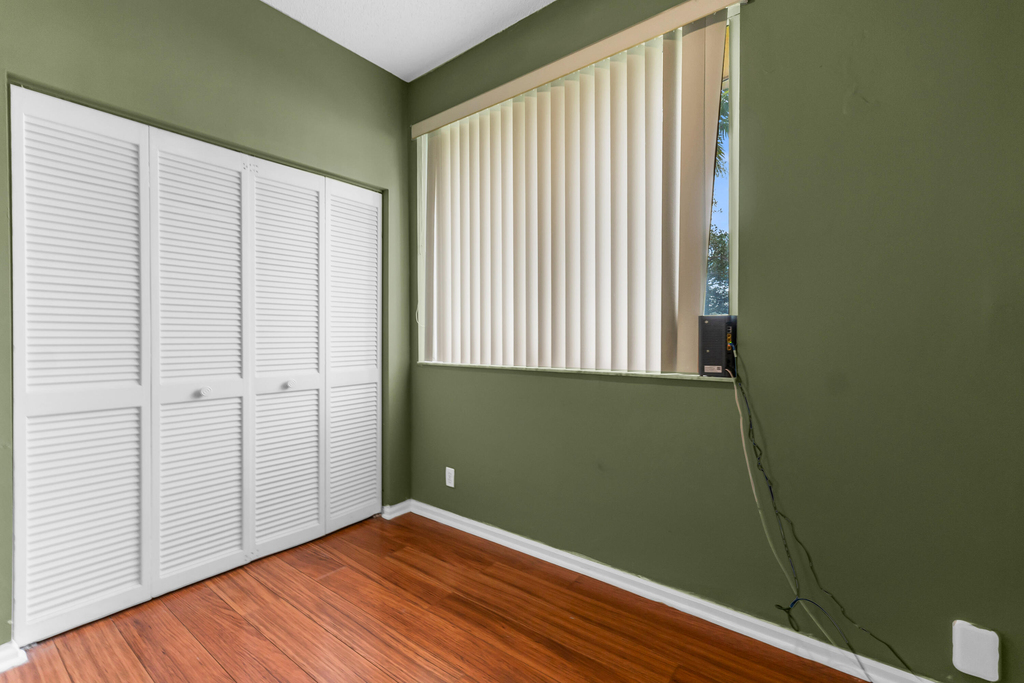 1333 Sw 175th Way - Photo 55