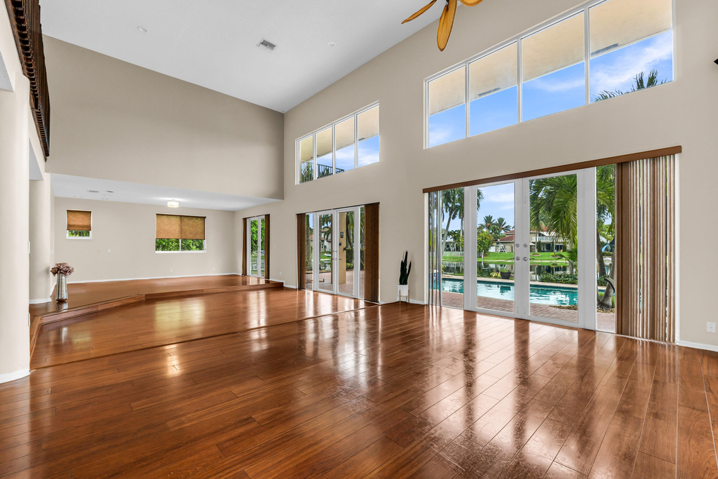 1333 Sw 175th Way - Photo 34