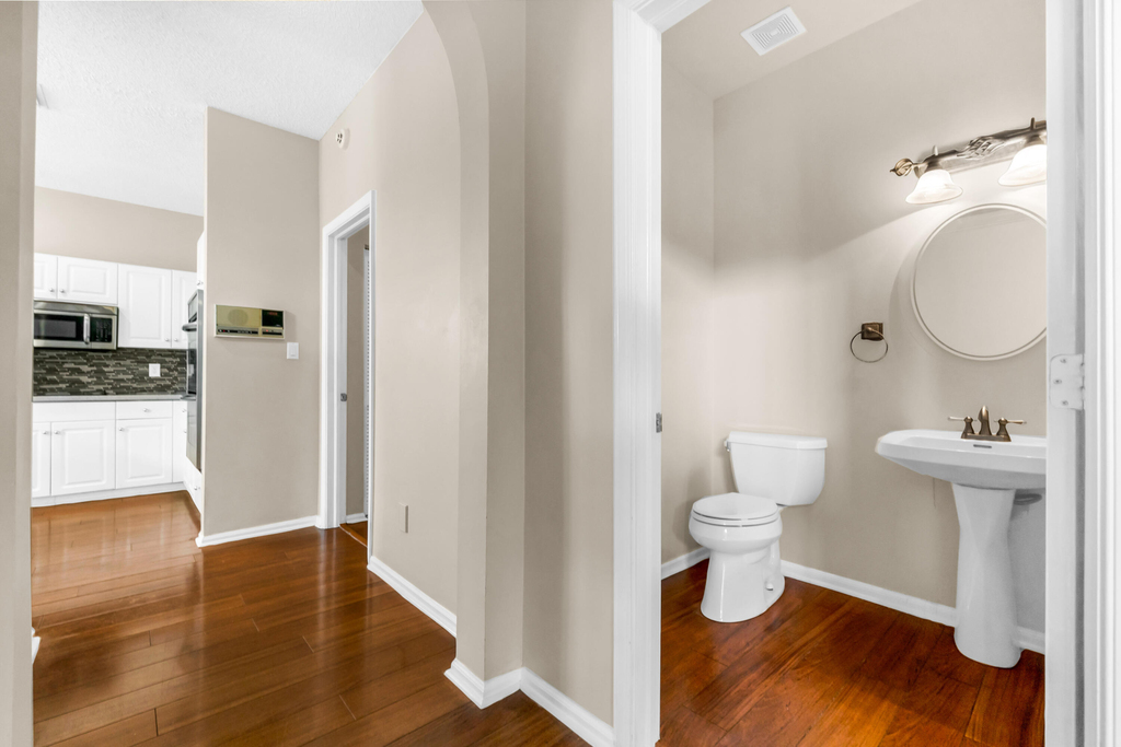 1333 Sw 175th Way - Photo 40