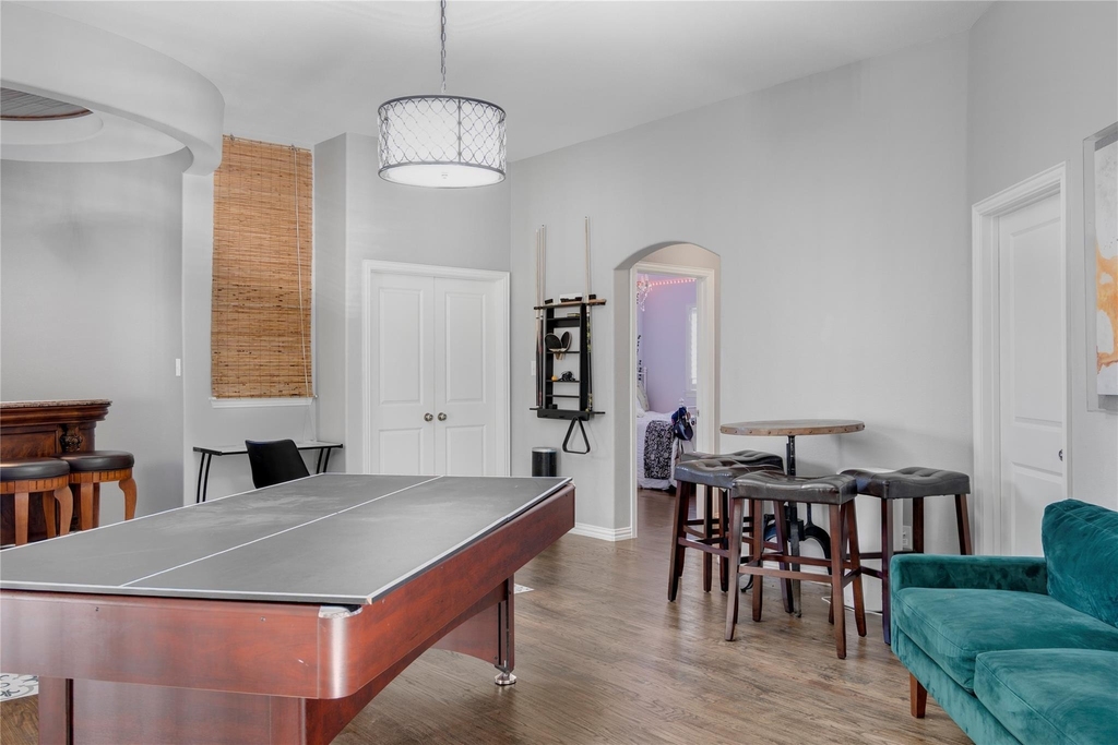 11515 Clayton Court - Photo 16