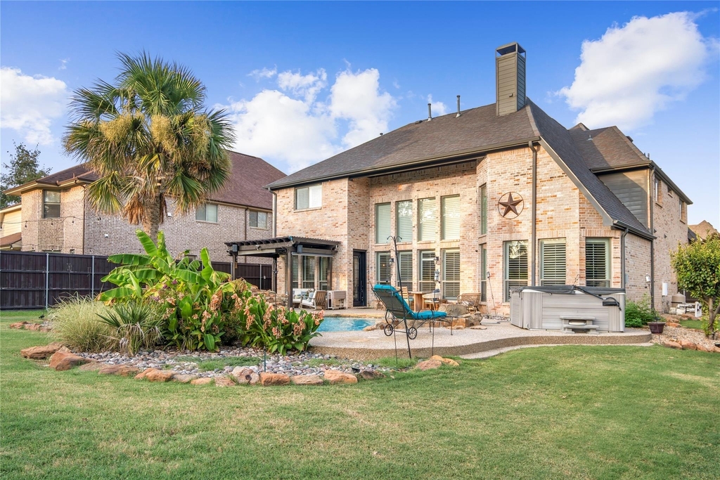 11515 Clayton Court - Photo 25