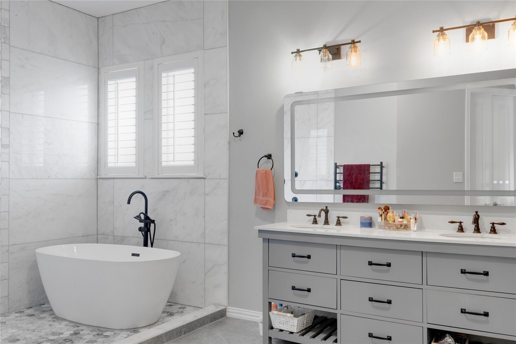 11515 Clayton Court - Photo 17