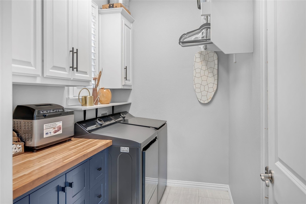 11515 Clayton Court - Photo 24