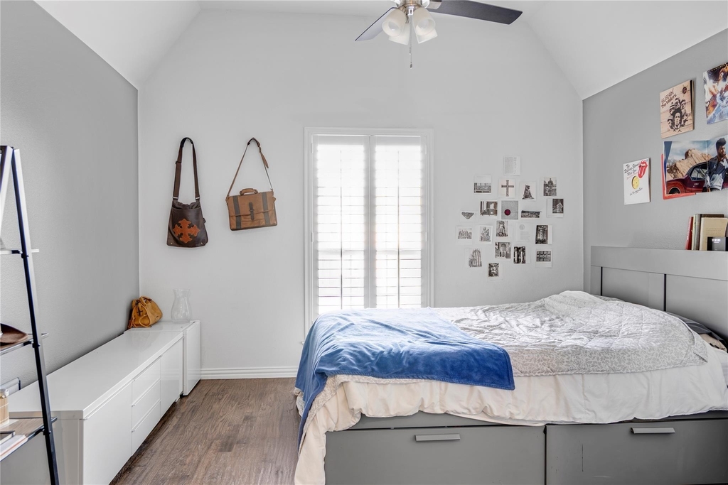11515 Clayton Court - Photo 23