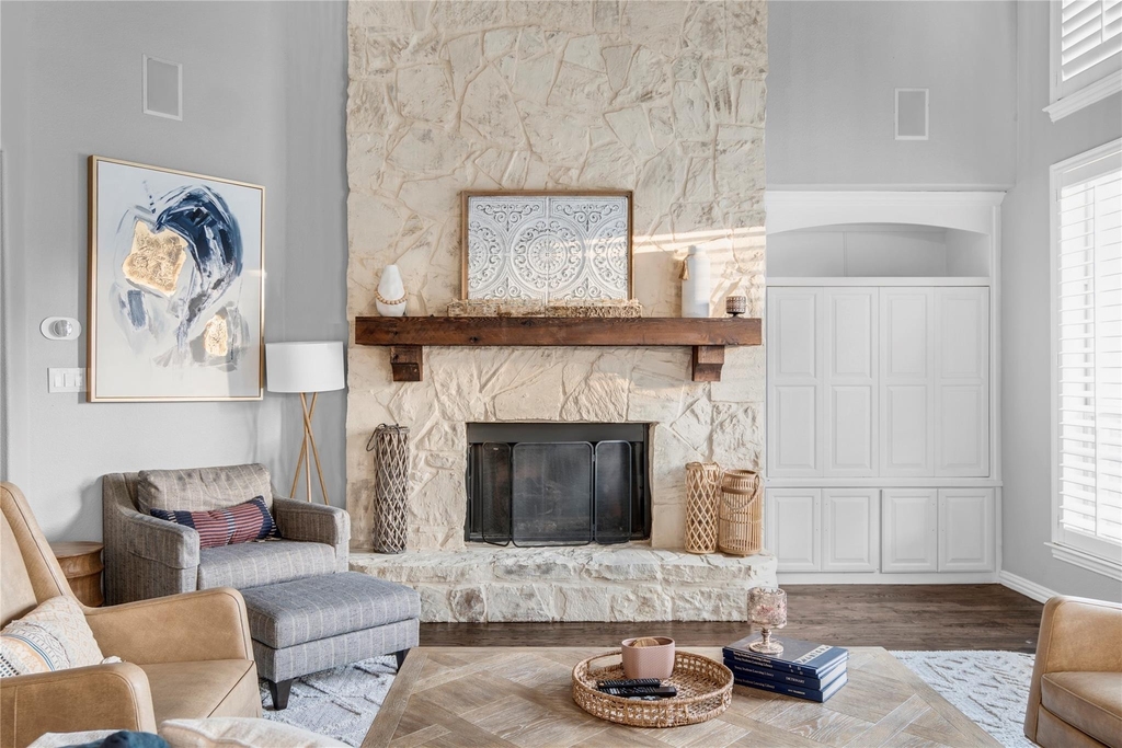 11515 Clayton Court - Photo 5