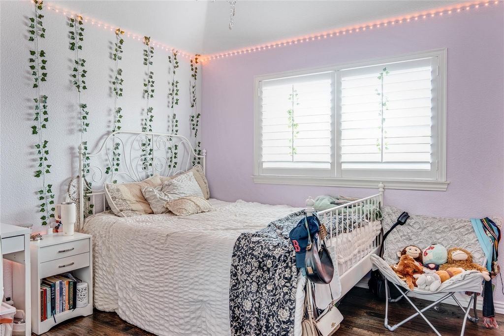 11515 Clayton Court - Photo 8