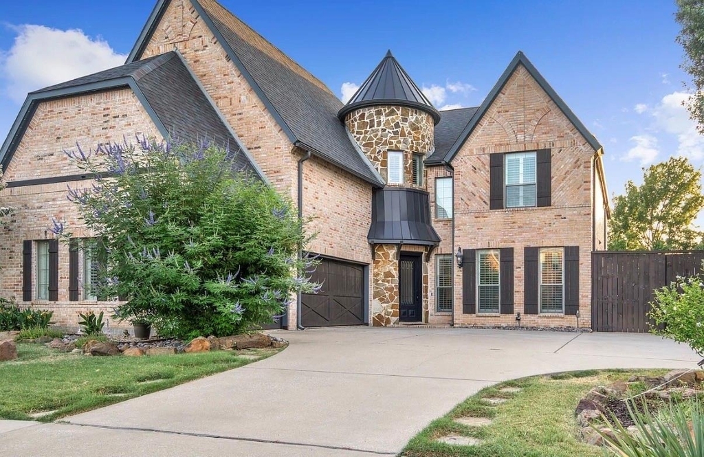 11515 Clayton Court - Photo 4