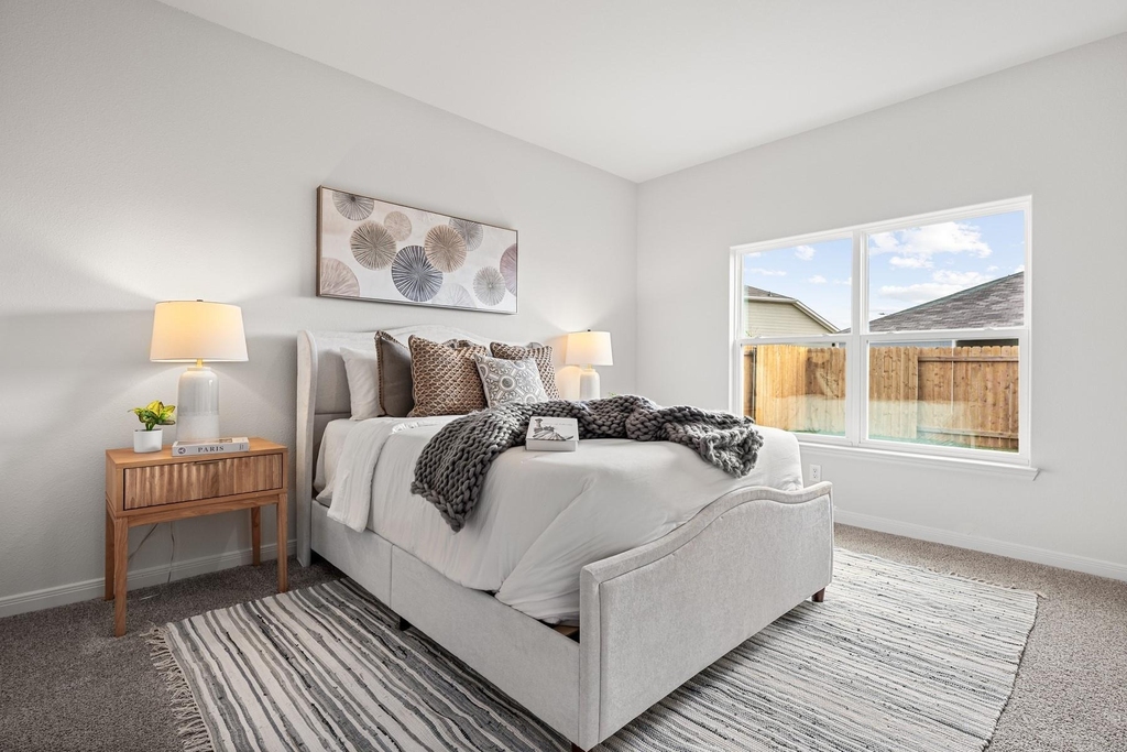 1304 Helca Drive - Photo 6