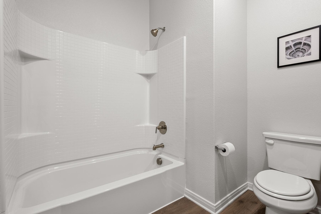1304 Helca Drive - Photo 11
