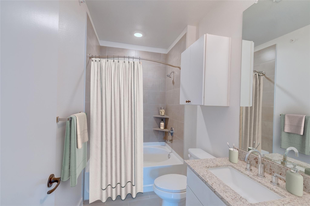 117 Priddy Lane - Photo 5
