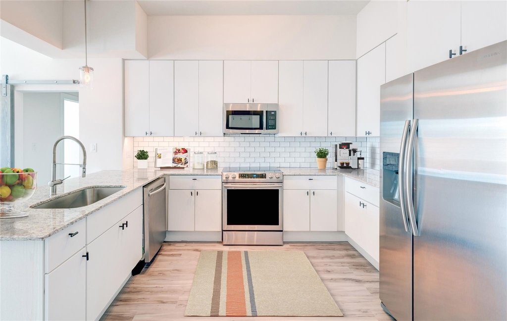 117 Priddy Lane - Photo 0