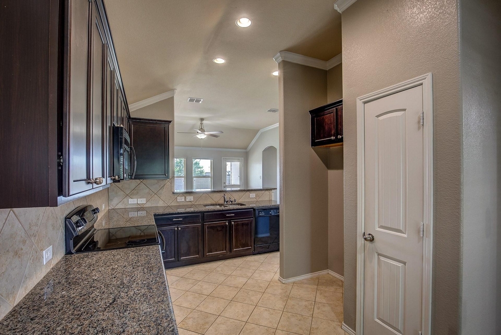 14349 Mariposa Lily Lane - Photo 14