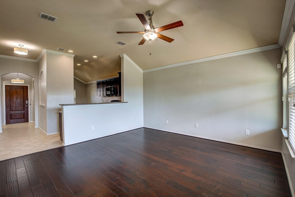 14349 Mariposa Lily Lane - Photo 8