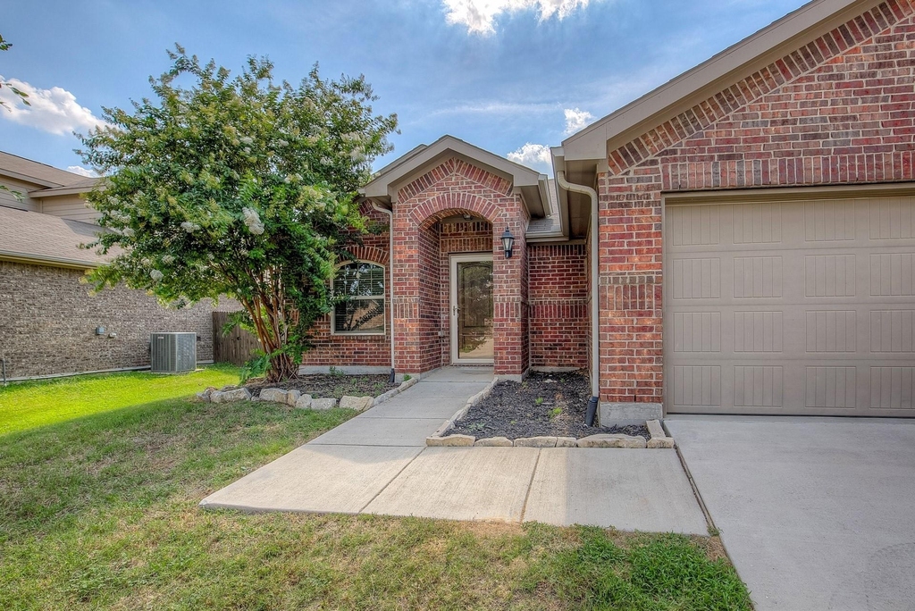 14349 Mariposa Lily Lane - Photo 3