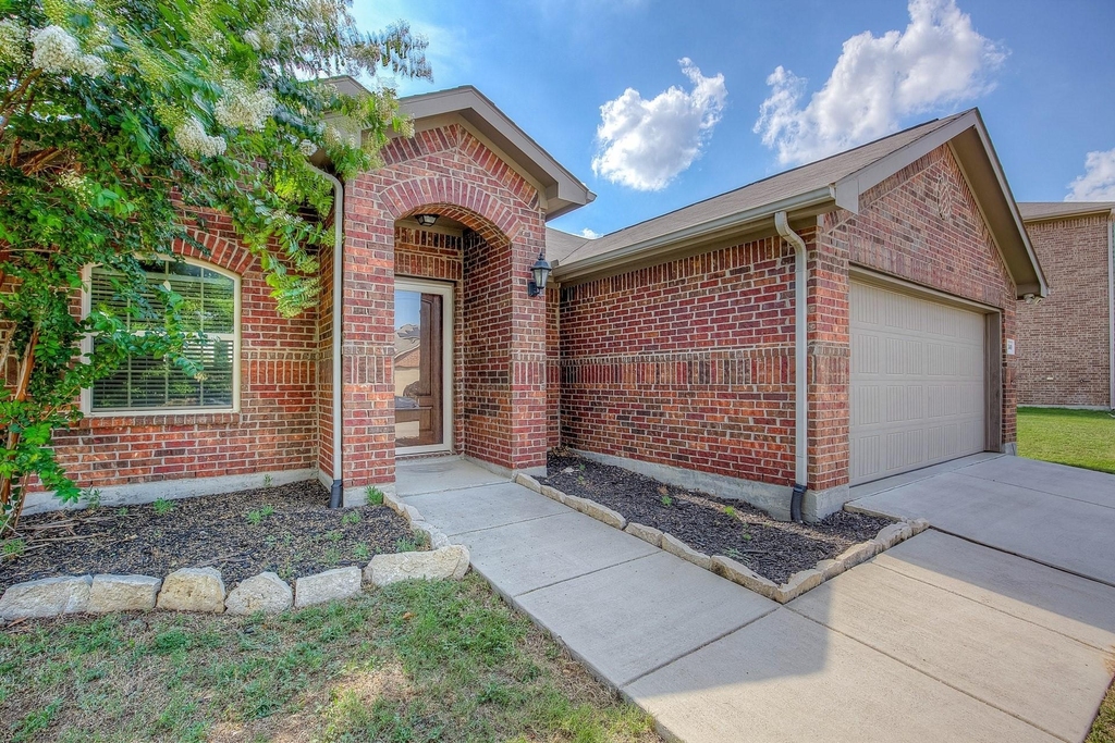 14349 Mariposa Lily Lane - Photo 4