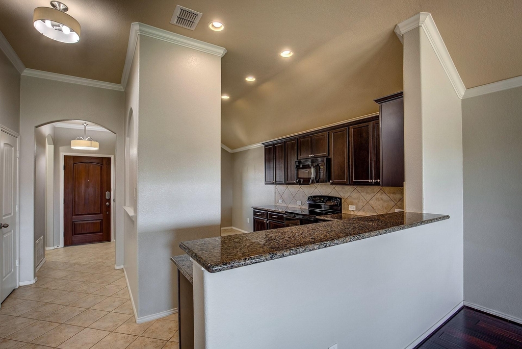 14349 Mariposa Lily Lane - Photo 11