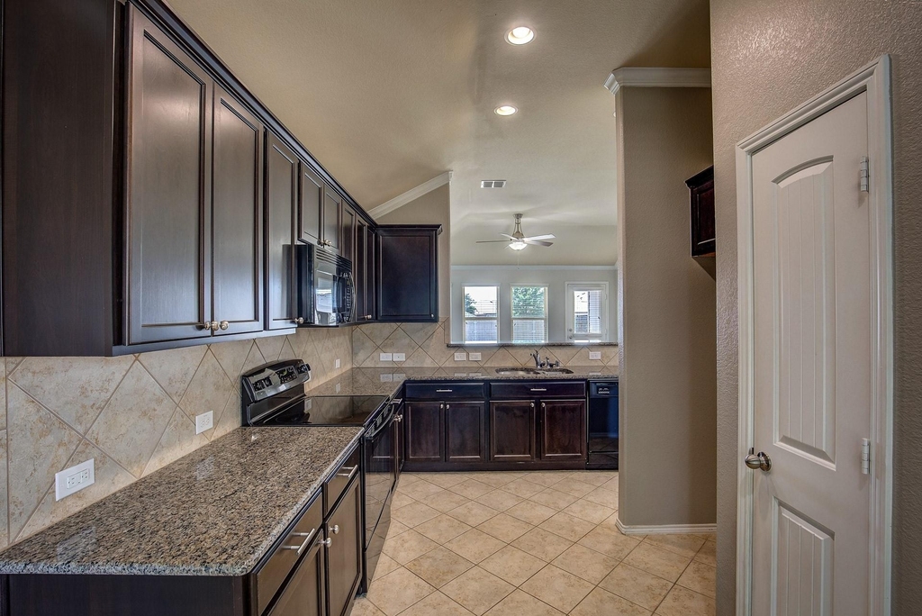 14349 Mariposa Lily Lane - Photo 15