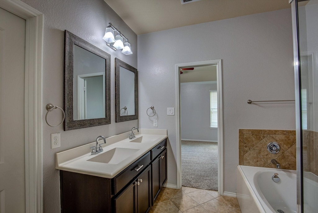 14349 Mariposa Lily Lane - Photo 21