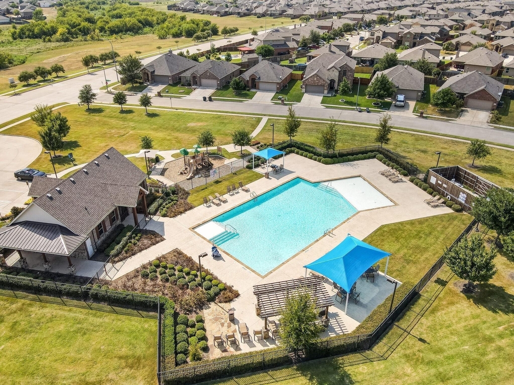 14349 Mariposa Lily Lane - Photo 35